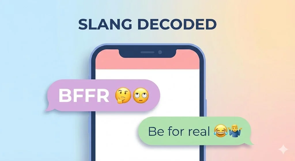 what does bffr mean in text