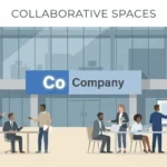 what does co mean in business
