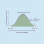 what does delta h mean in chemistry