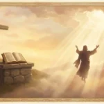 what does exalted mean in the bible