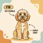 what does f1b mean in dogs