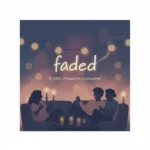 what does faded mean in drugs