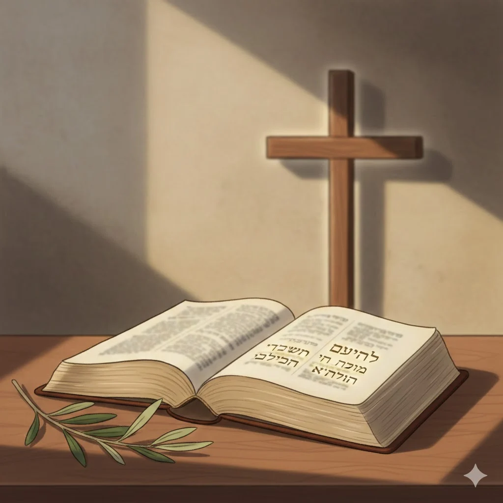 what does fornication mean in the bible