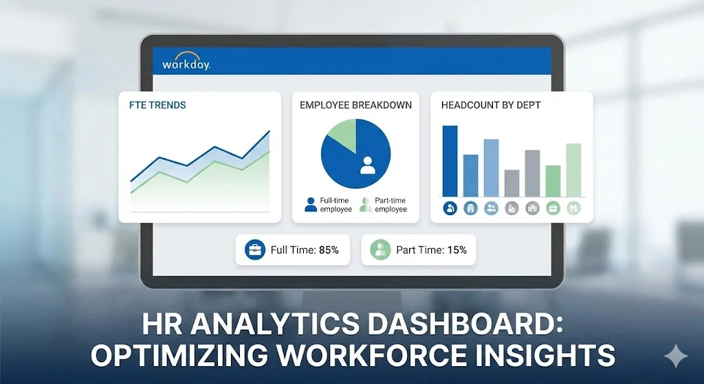 what does fte mean in workday