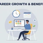 what does full time mean in a job