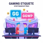 what does gg mean in gaming