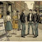 what does hood mean in the 1960s