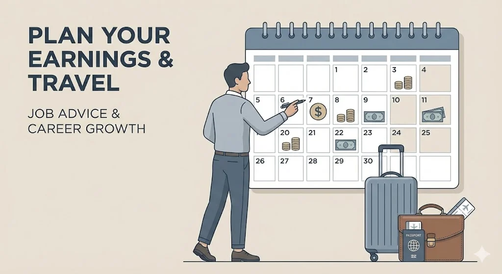 what does per diem mean in jobs