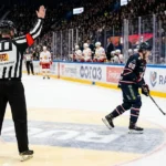 what does pim mean in hockey