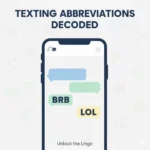 what does pm mean in texting