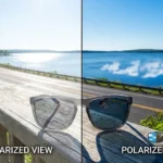 what does polarized mean in sunglasses