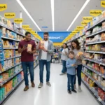 what does rollback mean in walmart