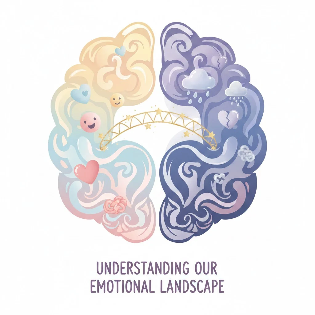 what does splitting mean in bpd