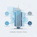 what does enterprise mean in business