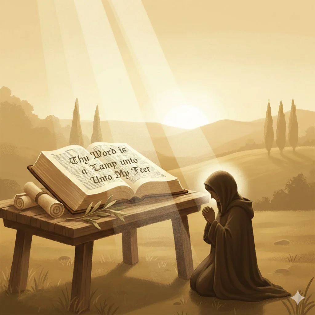 what does humble mean in the bible