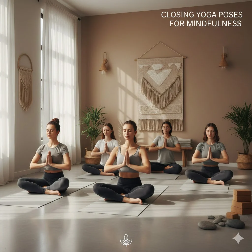 what does namaste mean in yoga