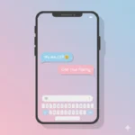 what does otp mean in text from a guy