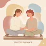 what does submissive mean in a relationship