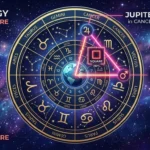 what does a square mean in astrology