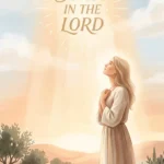 what does boast mean in the bible