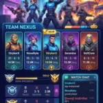 what does ff mean in gaming