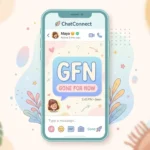 What Does GFN Mean in Text? Meaning, Examples and Usage Guide in 2026