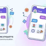 what does gh mean in grindr