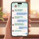 what does hyc mean in text