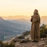 what does jireh mean in the bible