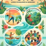 what does pono mean in hawaiian