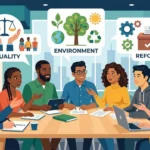 what does progressive mean in politics