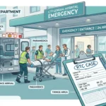what does rtc mean in medical terms