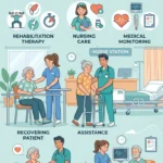 what does snf mean in medical terms