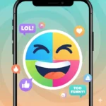 what does xd mean in texting