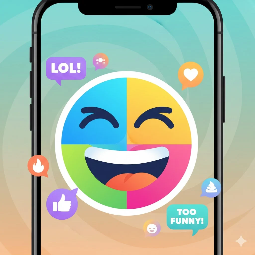 what does xd mean in texting