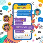 what wyll mean in text